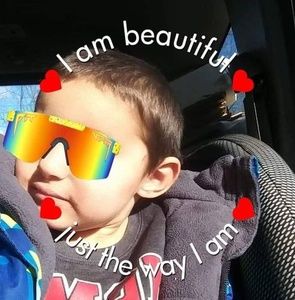 Meet your Posher, Angel